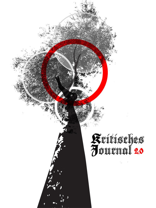 New Publication: «Kritisches Journal 2.0. Revista filosófica sobre Idealismo y Romanticismo»