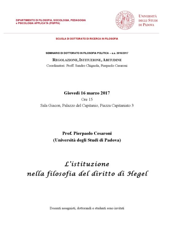 Locandina Seminario Fil Pol 2017 - Cesaroni-001