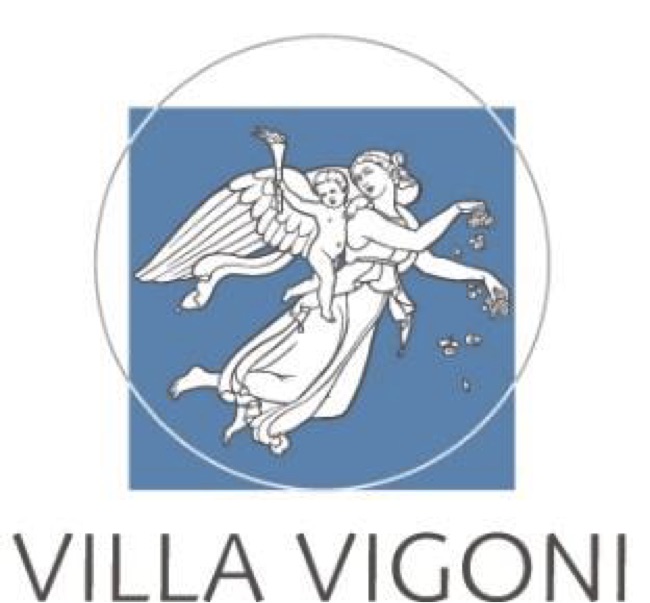 Conference: "Hegel und Italien - Italien und Hegel: Geistige Synergien von gestern und heute" (Villa Vigoni, Loveno di Menaggio (CO), 26th-28th October 2017) 2